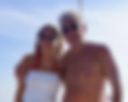 fullsizeoutput_1548.jpeg