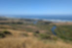 Long: Chanslor Ranch and Bodega Head