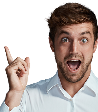 Sin título (Vídeo para móviles) (Vídeo para móviles) (1).png