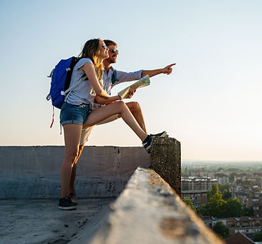 Tourists on a Rooftop_edited.jpg