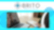 Tutoría |  BRITO Instituto