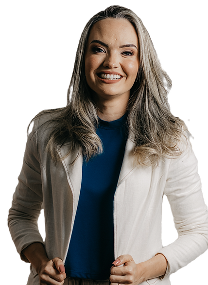 IVI TAVARES_edited.png