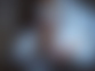 What is EFT and how can it help you?