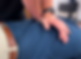 IMG_0996_edited.png