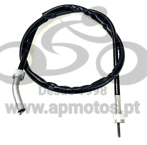 CABO KMS YAMAHA DTLCD