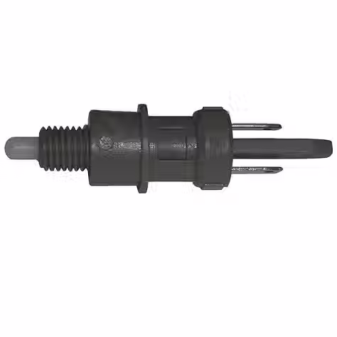 SENSOR STOP-AP1852