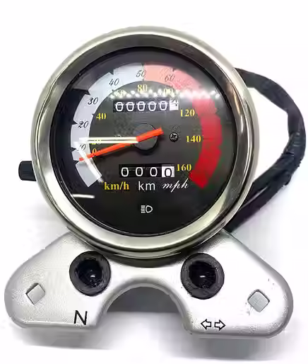 QUADRANTE-KMS-BULLIT-FOSTI-AP2120