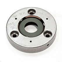 Embriagem motor de arranque K157FMI