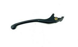 MANETE DTA DAELIM ROADWING AP1328
