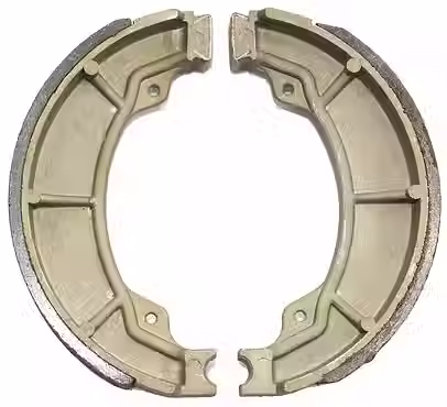 CALÇOS KINROAD-AP4675