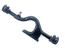 SUPORTE DE MOTOR