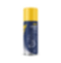 SPRAY CORRENTE APMN7901 MANNOL 200 MLS