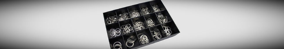 header%2520anilhas%2520de%2520aluminum_e