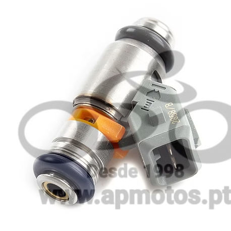 EFI-INJECTOR ZNEN-NECO