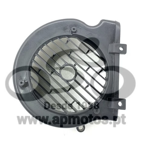 ATOM TAMPA DA VENTOINHA