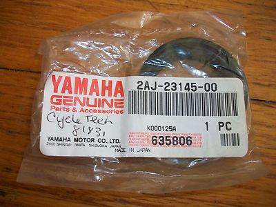 RETENTOR SUSPENSÃO YAMAHA XMAX 250 I