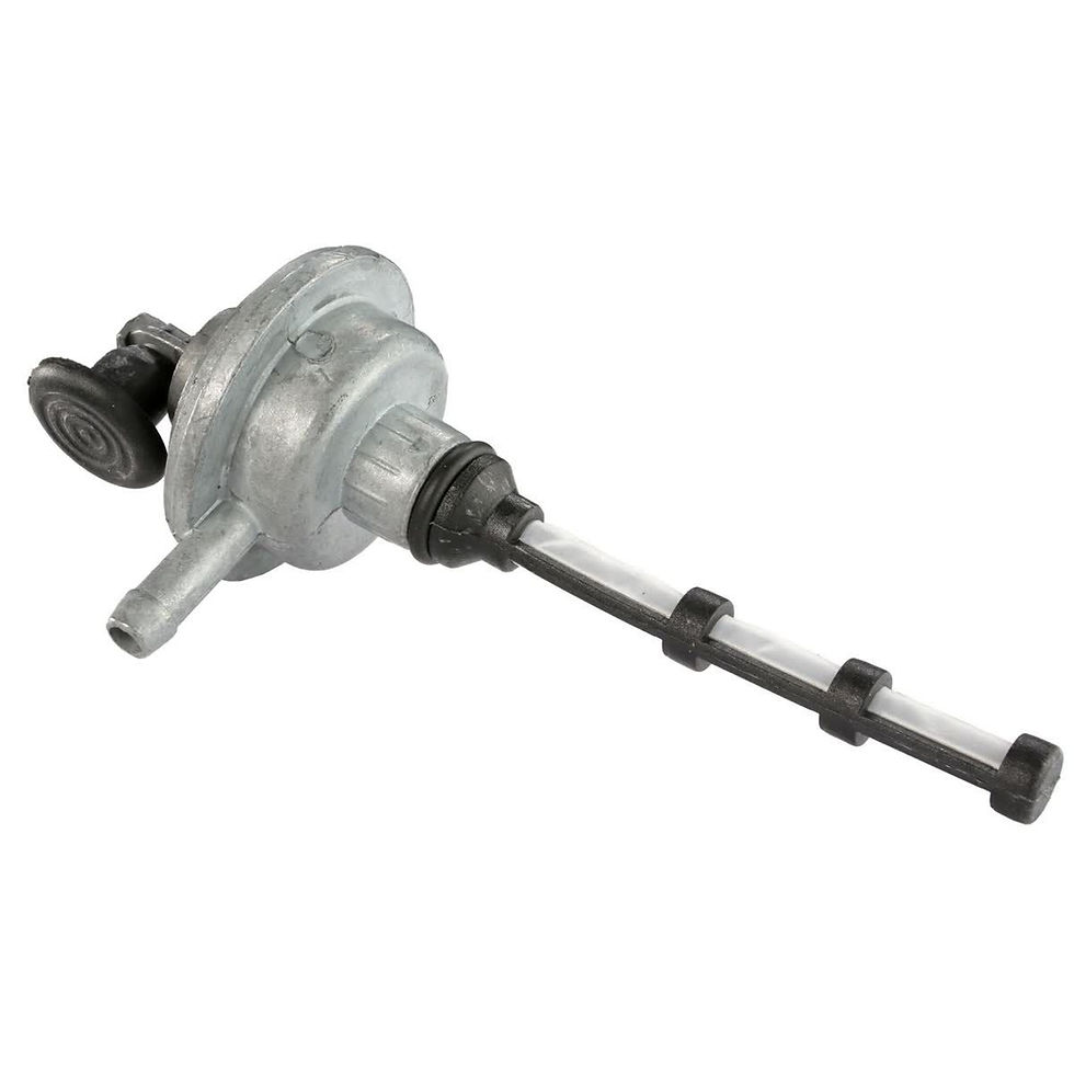 TORNEIRA GASOLINA PIAGGIO-575321