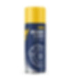 SPRAY LIMPEZA DE TRAVÕES  MANNOL APMN9692