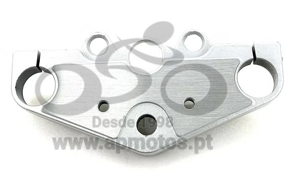 APF118MESA SUPERIOR SUSP