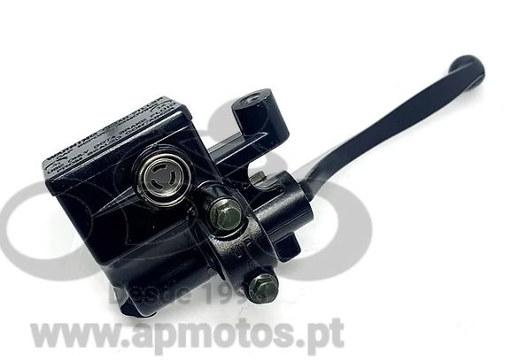 BOMBA TRAVÃO DTA KEEWAY OUTLOOK AP1095