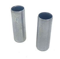 guias de chumaceiras