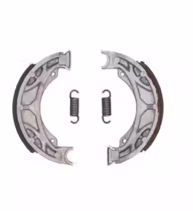 CALÇOS VESPA E PIAGGIO VARIAS 225120350