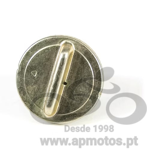 TAMPÃO DE GASOLINA ZNEN AP3004