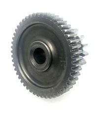 BENDIX GY6 125