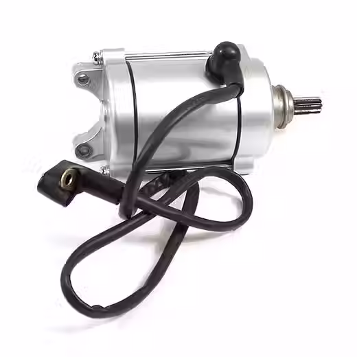 MOTOR DE ARRANQUE KINROAD CHOPPER-AP16