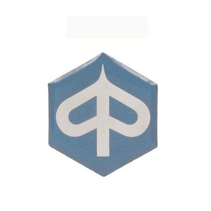 EMBLEMA PIAGGIO-142720080