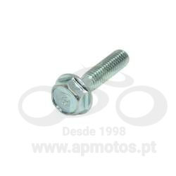 PARAFUSO-HONDA 95701-0602500