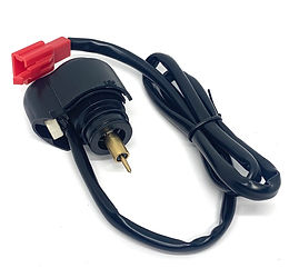 SENSOR DE ARRANQUE A FRIO