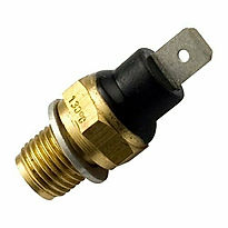 Sensor térmico Piaggio