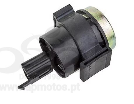 RELÉ DE PISCAS ATOM LEONLY-SYM-LIFAN-KEEWAY-ZNEN