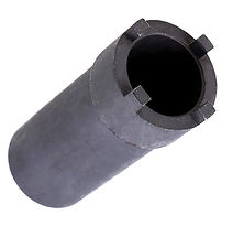 Ferramenta Embr/ motor de arranque