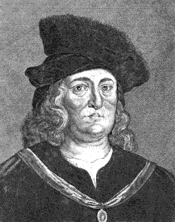 Philippus Aureolus Theophrastus Bombastus von Hohenheim, detto Paracelsus, o Paracelso