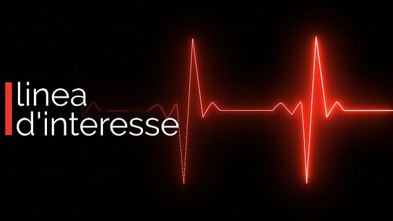 logo agg linea interesse.png