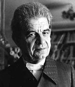 jacques-lacan_edited.jpg