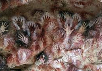 Stati non ordinari di coscienza | Il Sito di Maurizio Falcioni