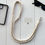 Thumbnail: Chain Phone Sling