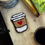 Thumbnail: Coffee Cup Mug Rug