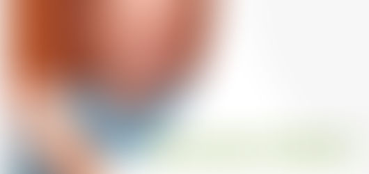 Micve Klub Vendége Szombat este: Bolgár György