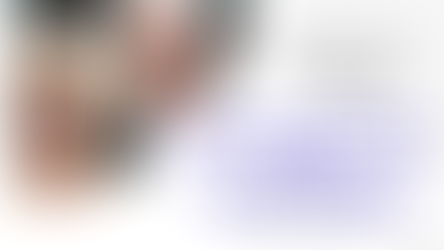 Micve Klub Vendége Szombat este: Kovács István és Sajgál Erika színész-házaspár 