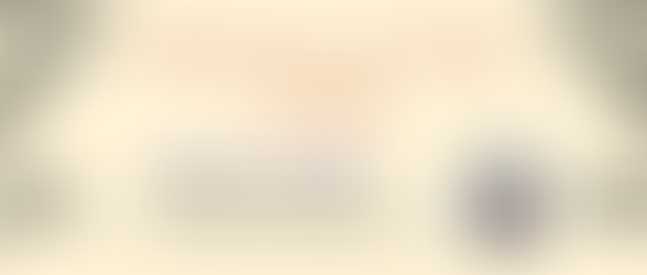 Macesz  és  Borvásár