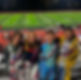 Screenshot 2025-02-05 at 6.20.12 PM.jpeg