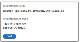 Screenshot 2024-06-25 at 10.34.22 PM.png