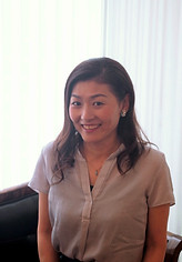 IMG_5139.JPG