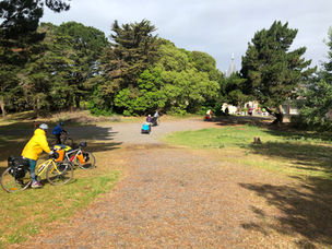 IMG_9589.jpeg