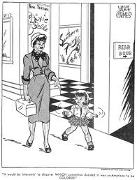 patty-jo n' ginger comic strip