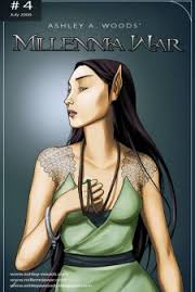 millennia war